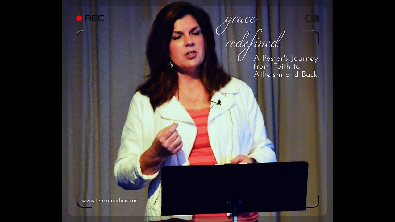 Graceless and bigoted, BSA’s Declaration of Religious Principle slaps