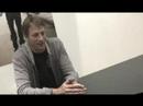 5 Minutes With Tony Hawk in THPG