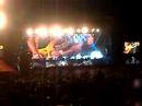 Metallica - \"Ride the lightning\" (Chorz�w 28 maj 2008)