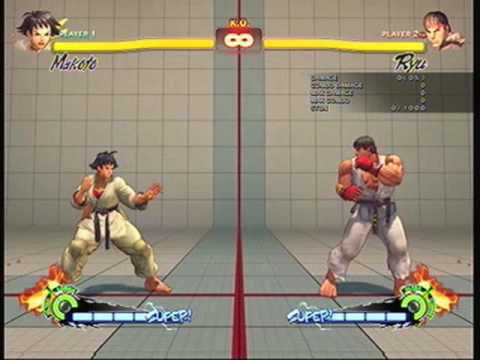 Makoto - Please see http://www.option-select.com/strategy/article/?a=8 for a full transcript and visit http://www.option-select.com for tutorials, match videos, and m...