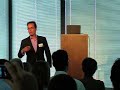 Emerce Insight Banking: Ton Wesseling Emerce Insight Banking: Ton Wesseling