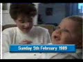 Sky News 10th anniversary