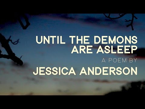 https://youtu.be/pJZKjqVYHy8
