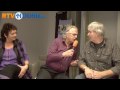 Van Dijken Draaft Door [Muziekeditie 3]