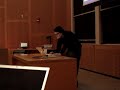 jQuery Internals  (3/5) - John Resig - jQuery Camp 2008