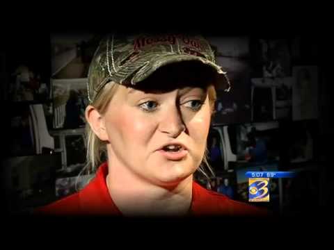 how to remove essure