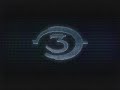 **THE ORIGINAL** Halo 3 Campaign Trailer Secret Message