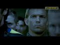 Lagerb�ck - Gladiator (Aftonbladet TV)