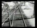 The Train (Part 1)