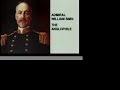 This is the first of a three part series on 9/11 Truth and Pearl Harbor as there are many interpertations of that even going around.  In this part Webster Tarpley sets the stage to understand the secret government for the last parts: blipDOTtv/file/382012