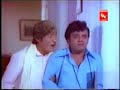 Dwarkeesh Comedy Part 2