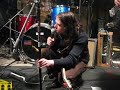 Ariel Pink - Alisa/talking/Envelopes another day