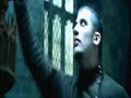 ron-and-hermionegof-what-hurts-the-most.html