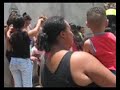 Papai Noel de Mauá
