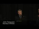 MayoralDebate-NMcFarlane(Q:mreviews) MayoralDebate-NMcFarlane(Q:mreviews)