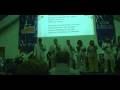 videos de INVC,