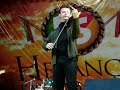 Fam�lia Lima - Inverno