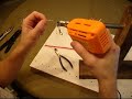 How to Build Zener-Regulators