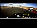 MARIO LEGA PORTIMAO