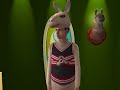 Move with Your Llama
