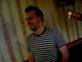 videos de Lizard head hits the floor