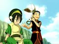 Avatar The Last Airbender NEW EPISODE # 6 Avatar The Last Airbender NEW EPISODE # 6