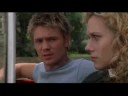 If your not the one- one tree hill