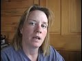 How To File A Complaint With The FTC