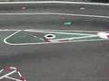 南千葉サーキット　決勝　（後編）