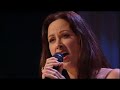 Linda Eder Live