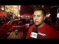 APRC09 Malaysia Rifat Sungkar