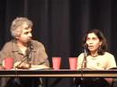 BioJustice 2007 International Farmers Speak Out Pt 6
