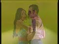TANGOCITY: LEARN HOW TO DANCE TANGO IN YOUTUBE LESSON 5/20 TANGOCITY: LEARN HOW TO DANCE TANGO IN YOUTUBE LESSON 5/20