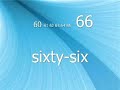 skip counting six skip counting six