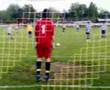 Fitim Penalty Grenchen