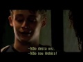 Mentiras-com-Macaule