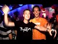 Marmaris - GOGO.NL