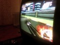 Youtube Youtube