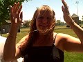 Jun 28 2009 VID00002