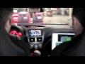 RalliTEK Stage3 Kit R&D