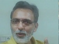Parab(Offering of water) - A talk on decentralized water management in Kutch
