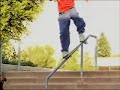 sakte- erik koston