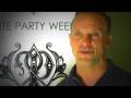 videos de White Party Video Guide 08