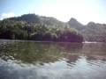 videos de Enchanting Negros