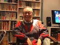ギニョさんカリキュラマシーンを語る 4/9
