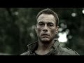 veteran mercenary samson gaul (jean-claude van damme) knows that in the heat of battle, every bullet counts. he retired from combat when his actions resulted in the deaths of helpless victims, but now he's the last hope for a desperate father. mixed martial artist, andrew fayden (joe flanigan, stargate: atlantis) knows how to fight, but alone he's unprepared to navigate the corrupt streets of a foreign city to find his kidnapped daughter. together, these.