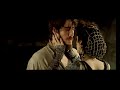 Idioma del tráiler: castellano Director: Andrucha Waddington Intérpretes: Alberto Ammann, Leonor Watling, Pilar López de Ayala, Juan Diego, Luis Tosar, Antonio de la Torre, Sonia Braga, Jordi Dauder, Antonio Dechent, Ramón Pujol, Miguel Ángel Muñoz, Carla Nieto, Mariano Venancio, Héctor Colomé, Joaquín Notario Fecha de estreno en España: pendiente de confirmar
