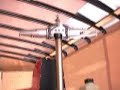 Revolution Mini 500 Helicopter