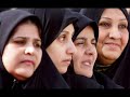 Iraq Election Iraq Election