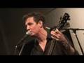 The Brandos Perform Let It Go